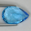 53-BT-B - 2015-07-25
