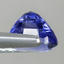 57-SAP-B - 2015-07-25