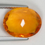 60-FO-B - 2015-07-25