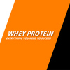 buy protein supplements Pro... - nutrition online india