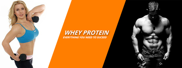 buy protein supplements Products Online in India nutrition online india