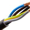 Electric Wire and Cable Manufacturer in Delhi NCR