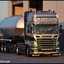 30-BDR-2 Scania R500 van Tr... - 2015