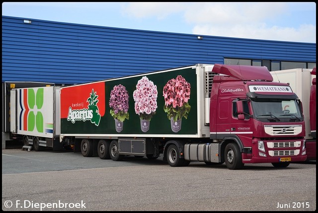 44-BBN-9 Volvo FM Wematrans-BorderMaker 2015