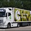 45-BDP-8 Volvo FH4 Combilo-... - 2015