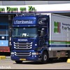 61-BDL-9 Scania R410 Florib... - 2015