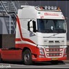 74-BDN-8 Volvo FH4 Zwaan en... - 2015