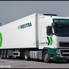 79-BBF-6 Volvo FH3 Westra-B... - 2015