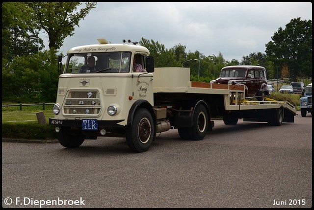 AF-59-51 DAF A1900DF425 Ruig BJ1969-BorderMaker 2015