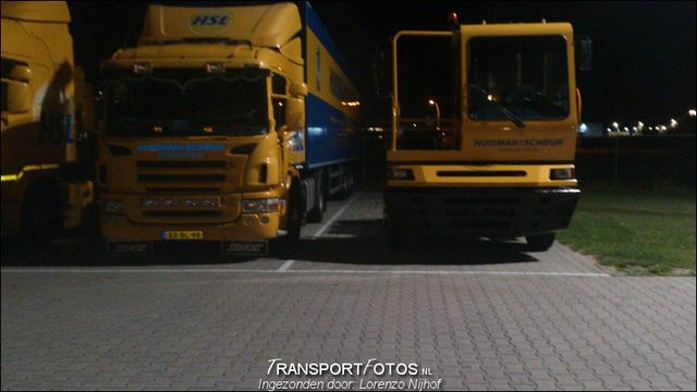 IMG-20150723-WA0000-TF Ingezonden foto's 2015