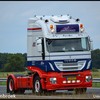 01-BFB-5 Iveco Stralis P Be... - Uittocht TF 2015