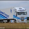 14-BDV-8 Iveco Stralis Lauw... - Uittocht TF 2015
