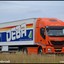 73-BBK-1 Iveco Stralis Deba... - Uittocht TF 2015