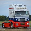 89-BDX-5 Iveco Stralis P Be... - Uittocht TF 2015