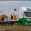 96-BBJ-4 Iveco Stralis Akke... - Uittocht TF 2015