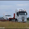 BV-GZ-73 Iveco Stralis Fran... - Uittocht TF 2015