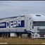 BX-PL-82 Iveco Stralis Deba... - Uittocht TF 2015