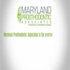 Baltimore Prosthodontists - Picture Box
