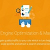 best seo company in hyderabad - Picture Box