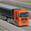 BT-HB-85-BorderMaker - Kippers Bouwtransport