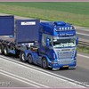 BT-VP-97-BorderMaker - Container Trucks