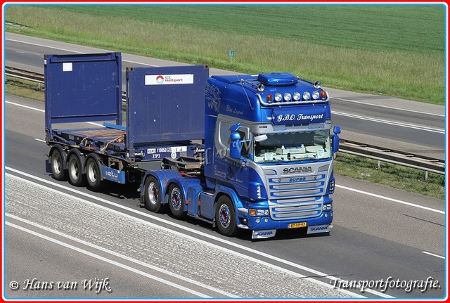BT-VP-97-BorderMaker Container Trucks