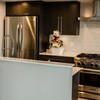 Calgary home renovations - Picture Box