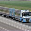 BZ-FS-25-BorderMaker - Open Truck's