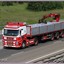 BV-RR-56-BorderMaker - Stenen Auto's