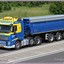 21-BBL-2  B-BorderMaker - Kippers Bouwtransport
