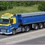 22-BBL-2-BorderMaker - Kippers Bouwtransport