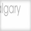 Calgary General Contractors