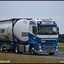 21-BBZ-7 Volvo FH4 van Wave... - Uittocht TF 2015