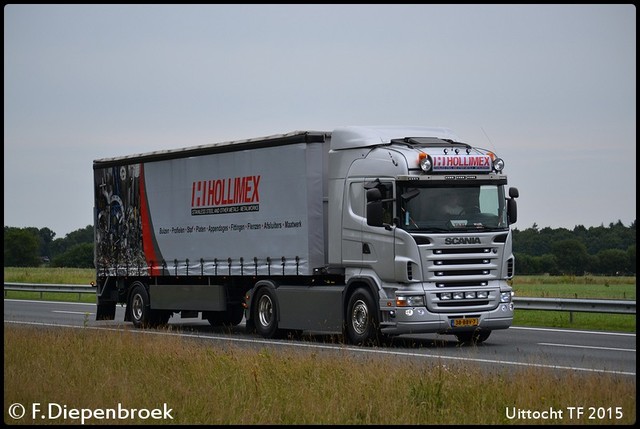 38-BBV-7 Scania R440 Hollimex-BorderMaker Uittocht TF 2015