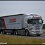 38-BBV-7 Scania R440 Hollim... - Uittocht TF 2015