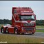 47-BBJ-7 Volvo FH3 Weeda-Bo... - Uittocht TF 2015