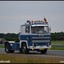 51-VB-31 Scania LB 141 JW B... - Uittocht TF 2015