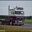 64-BFG-4 Volvo FH4 Vliegent... - Uittocht TF 2015