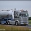 84-BGB-4 Scania R520 Bela-B... - Uittocht TF 2015