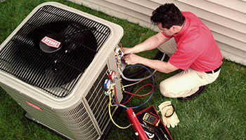 Jacksonville air conditioning service Waychoff's Air Conditioning |9046381940