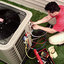 Jacksonville air conditioni... - Waychoff's Air Conditioning |9046381940