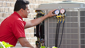 HVAC Contractor |9046381940 Waychoff's Air Conditioning |9046381940