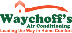 air conditioning repair Jacksonville|9046381940 Waychoff's Air Conditioning |9046381940