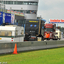 tf 2015 023-BorderMaker - caravanrace 2015