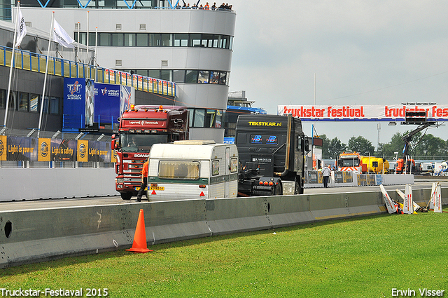 tf 2015 025-BorderMaker caravanrace 2015