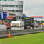 tf 2015 025-BorderMaker - caravanrace 2015