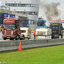 tf 2015 027-BorderMaker - caravanrace 2015