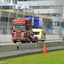 tf 2015 028-BorderMaker - caravanrace 2015