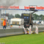 tf 2015 029-BorderMaker - caravanrace 2015