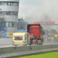 tf 2015 040-BorderMaker - caravanrace 2015